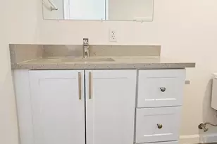 914 10th St, West Palm Beach, FL 33401 - Photo 18