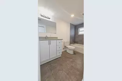 914 10th Street #C, West Palm Beach, FL 33401 - Photo 16