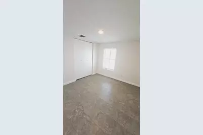 914 10th Street #C, West Palm Beach, FL 33401 - Photo 16