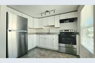 914 10th Street #C, West Palm Beach, FL 33401 - Photo 6