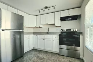 914 10th St, West Palm Beach, FL 33401 - Photo 6