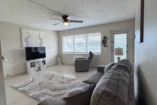 16 Sussex A, West Palm Beach, FL 33417 - Photo 16