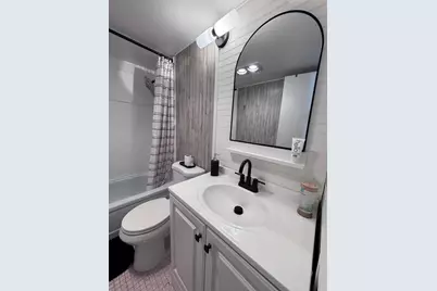 16 Sussex A #16, West Palm Beach, FL 33417 - Photo 32