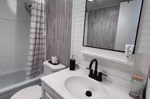 16 Sussex A, West Palm Beach, FL 33417 - Photo 32