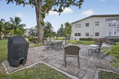 16 Sussex A #16, West Palm Beach, FL 33417 - Photo 36