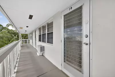 16 Sussex A #16, West Palm Beach, FL 33417 - Photo 8