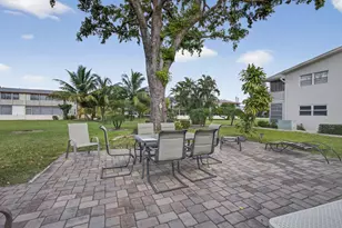 16 Sussex A, West Palm Beach, FL 33417 - Photo 28