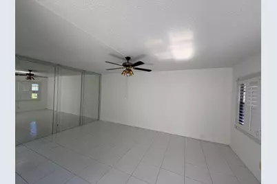 431 Mansfield #K, Boca Raton, FL 33434 - Photo 10