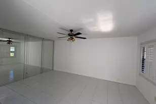 431 Mansfield, Boca Raton, FL 33434 - Photo 10