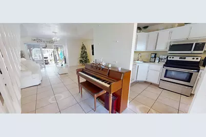 217 Foxtail Drive #G, Greenacres, FL 33415 - Photo 6