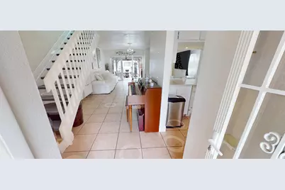 217 Foxtail Drive #G, Greenacres, FL 33415 - Photo 2