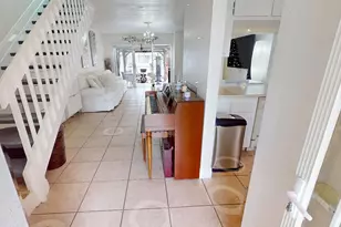 217 Foxtail Dr, Greenacres, FL 33415 - Photo 2