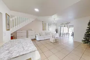 217 Foxtail Dr, Greenacres, FL 33415 - Photo 8