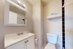 217 Foxtail Dr, Greenacres, FL 33415 - Photo 18