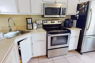 217 Foxtail Dr, Greenacres, FL 33415 - Photo 4