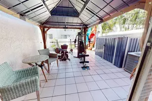 217 Foxtail Dr, Greenacres, FL 33415 - Photo 10