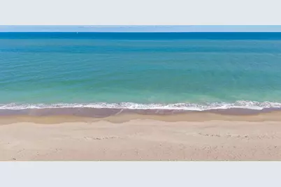 307 SE Husted Terrace, Port Saint Lucie, FL 34983 - Photo 28