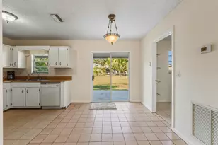 307 SE Husted Terrace, Port Saint Lucie, FL 34983 - Photo 8