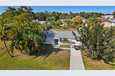 307 SE Husted Terrace, Port Saint Lucie, FL 34983 - Photo 18