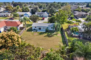 307 SE Husted Terrace, Port Saint Lucie, FL 34983 - Photo 24