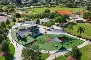 307 SE Husted Terrace, Port Saint Lucie, FL 34983 - Photo 30