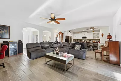 [Address not provided], Port Saint Lucie, FL 34987 - Photo 8