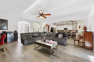 [Address not provided], Port Saint Lucie, FL 34987 - Photo 8