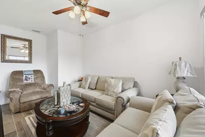 11490 SW Aventino Drive, Port Saint Lucie, FL 34987 - Photo 18