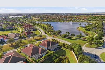 11490 SW Aventino Drive, Port Saint Lucie, FL 34987 - Photo 48