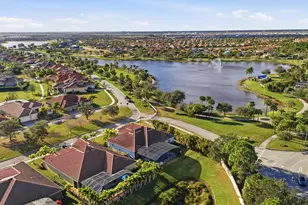 11490 SW Aventino Dr, Port Saint Lucie, FL 34987 - Photo 48