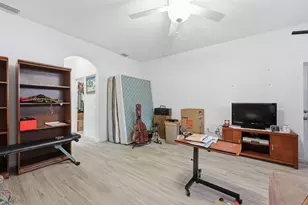 [Address not provided], Port Saint Lucie, FL 34987 - Photo 62