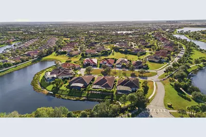 [Address not provided], Port Saint Lucie, FL 34987 - Photo 54