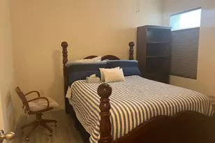 11490 SW Aventino Dr, Port Saint Lucie, FL 34987 - Photo 82