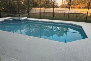 11490 SW Aventino Dr, Port Saint Lucie, FL 34987 - Photo 94