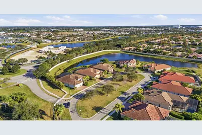 11490 SW Aventino Drive, Port Saint Lucie, FL 34987 - Photo 50