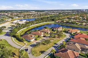 11490 SW Aventino Dr, Port Saint Lucie, FL 34987 - Photo 50