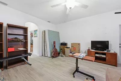 11490 SW Aventino Drive, Port Saint Lucie, FL 34987 - Photo 62