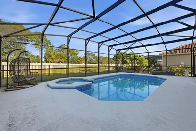 11490 SW Aventino Drive, Port Saint Lucie, FL 34987 - Photo 36