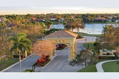 11490 SW Aventino Drive, Port Saint Lucie, FL 34987 - Photo 10