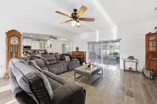 [Address not provided], Port Saint Lucie, FL 34987 - Photo 60