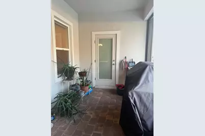 [Address not provided], Port Saint Lucie, FL 34987 - Photo 90