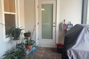 [Address not provided], Port Saint Lucie, FL 34987 - Photo 90