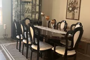 [Address not provided], Port Saint Lucie, FL 34987 - Photo 74