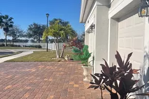 [Address not provided], Port Saint Lucie, FL 34987 - Photo 72