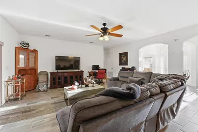 [Address not provided], Port Saint Lucie, FL 34987 - Photo 22