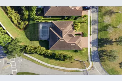 11490 SW Aventino Drive, Port Saint Lucie, FL 34987 - Photo 44