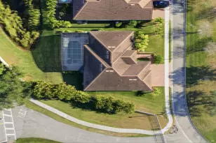 11490 SW Aventino Dr, Port Saint Lucie, FL 34987 - Photo 44