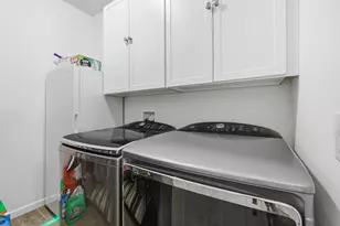 [Address not provided], Port Saint Lucie, FL 34987 - Photo 32