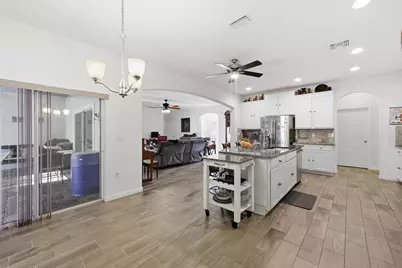 11490 SW Aventino Drive, Port Saint Lucie, FL 34987 - Photo 28