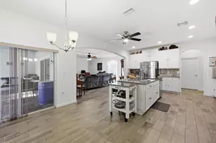 11490 SW Aventino Dr, Port Saint Lucie, FL 34987 - Photo 28